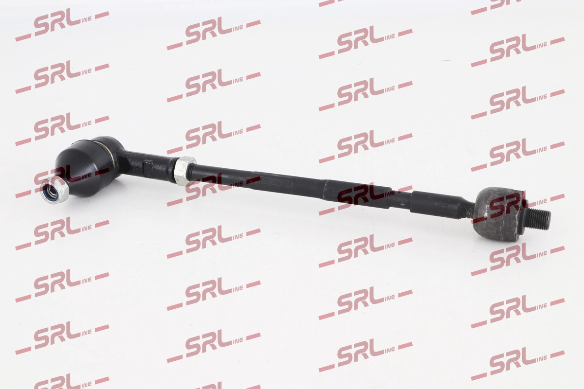 Осевой шарнир рулевая тяга SRLINE S6050067