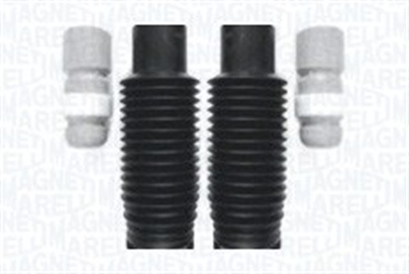 Пылезащитный комплект амортизатор MAGNETI MARELLI 310116110077