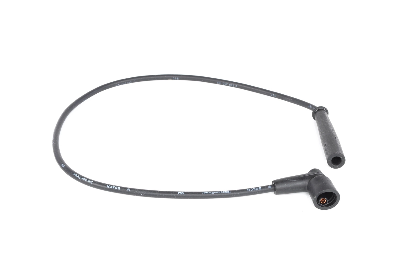 Провод зажигания BOSCH 0 986 356 132