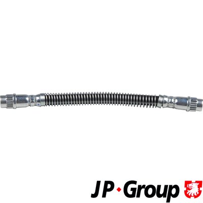Тормозной шланг jp group JP GROUP 4161700300