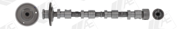 Распредвал AE CAM1035