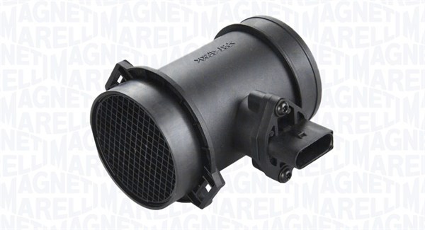 Расходомер воздуха MAGNETI MARELLI 213719816019