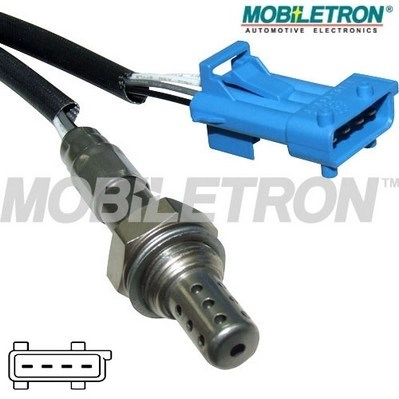 Лямбда-зонд MOBILETRON OS-B464P