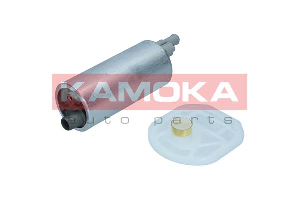 Топливный насос kamoka KAMOKA 8410031