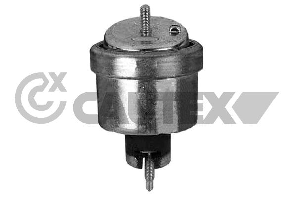 Подвеска двигатель CAUTEX 480493
