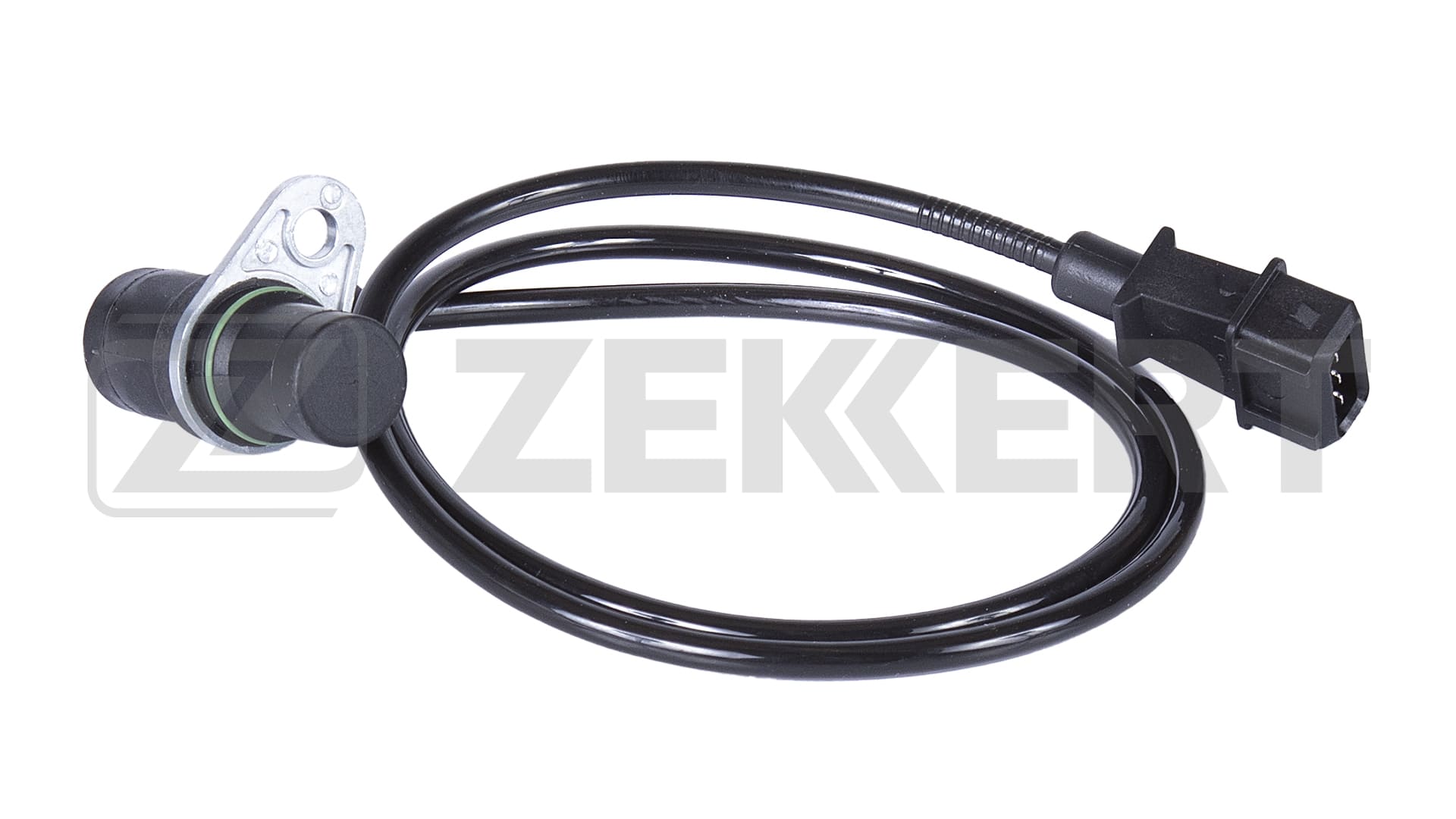 Датчик импульсов ZEKKERT SE-4127
