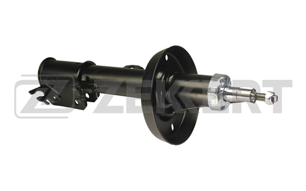 Амортизатор ZEKKERT SG-4517