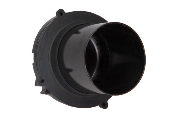 Подшипник качения опора стойки амортизатора MAXGEAR 72-2182