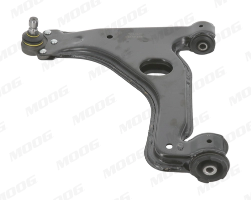 Рычаг независимой подвески колеса подвеска колеса MOOG OP-WP-0210