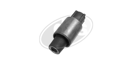 Подвеска корпус колесного подшипника DYS 74-23832