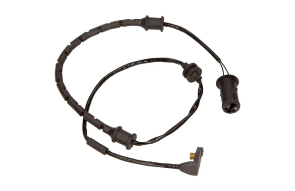 Сигнализатор износ тормозных колодок MAXGEAR 23-0040