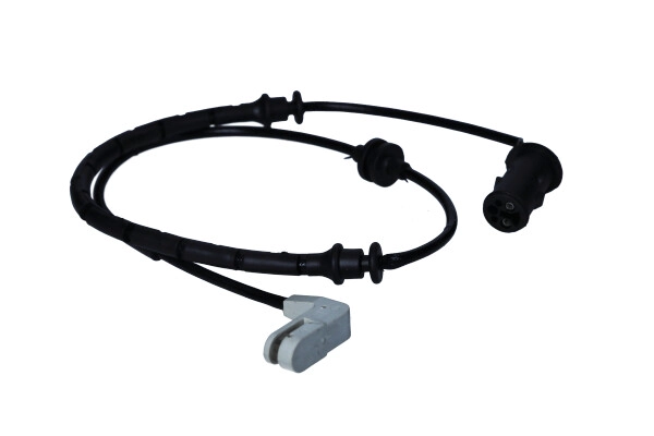 Сигнализатор износ тормозных колодок MAXGEAR 24-0005