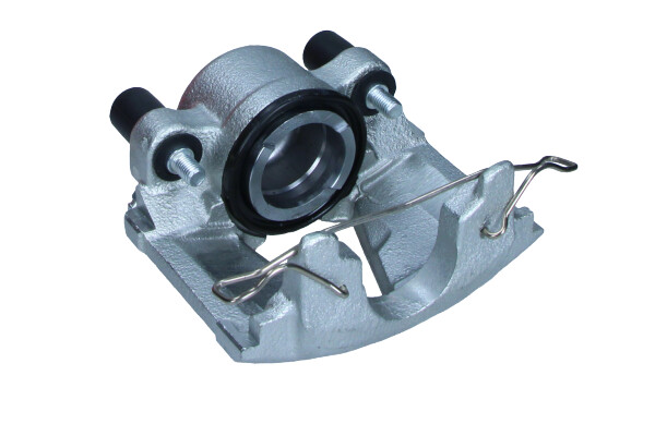 Тормозной суппорт MAXGEAR 82-1359