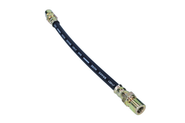 Тормозной шланг MAXGEAR 52-0077