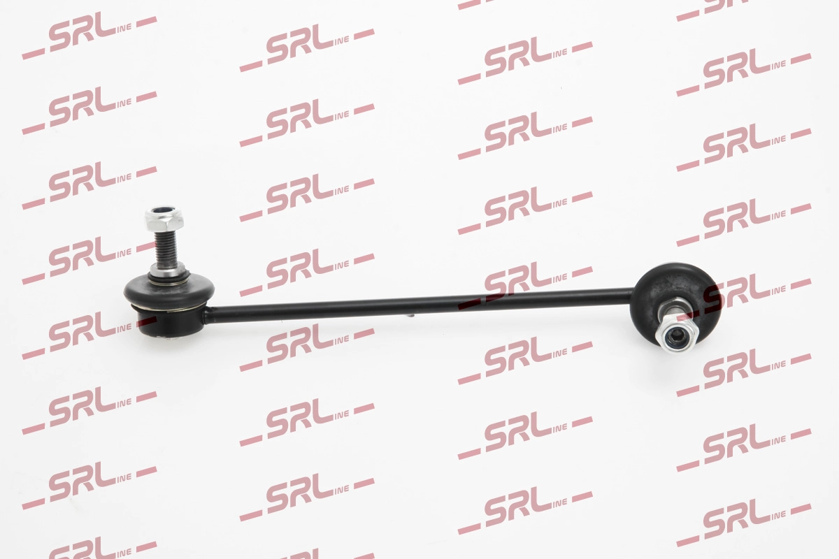 Тяга / стойка стабилизатор SRLINE S6050023