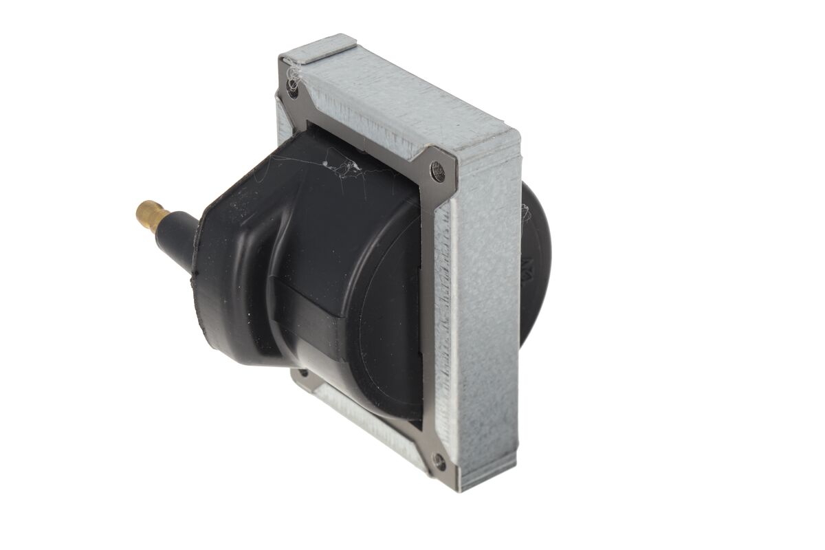 Катушка зажигания VALEO 245039