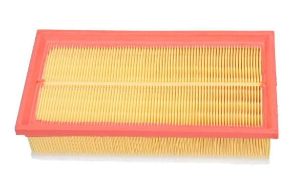 Воздушный фильтр MAXGEAR 26-0508