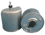 Топливный фильтр ALCO FILTER SP-1406