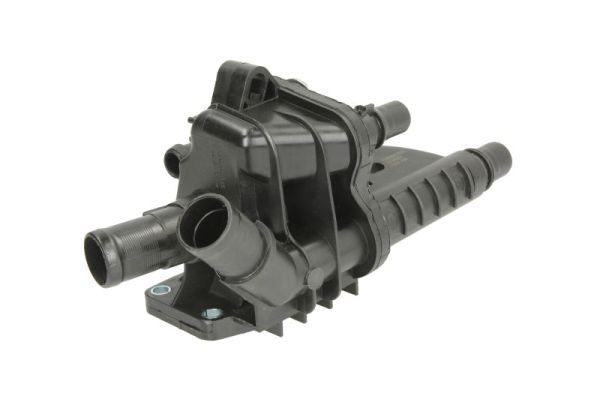Термостат охлаждающая жидкость THERMOTEC D2C013TT