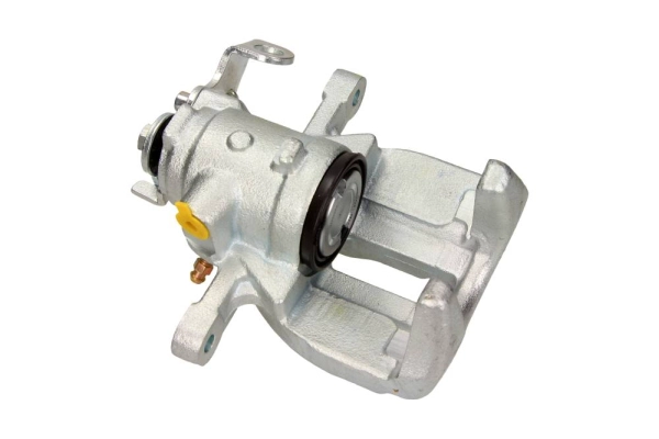 Тормозной суппорт MAXGEAR 82-0278
