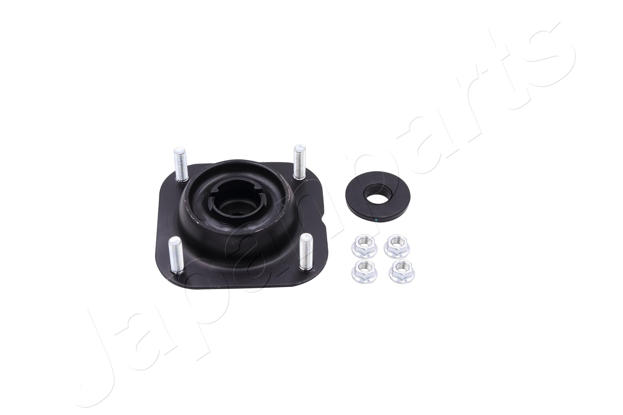 Опора стойки амортизатора JAPANPARTS SM0084