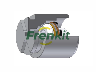Поршень корпус скобы тормоза FRENKIT K304001