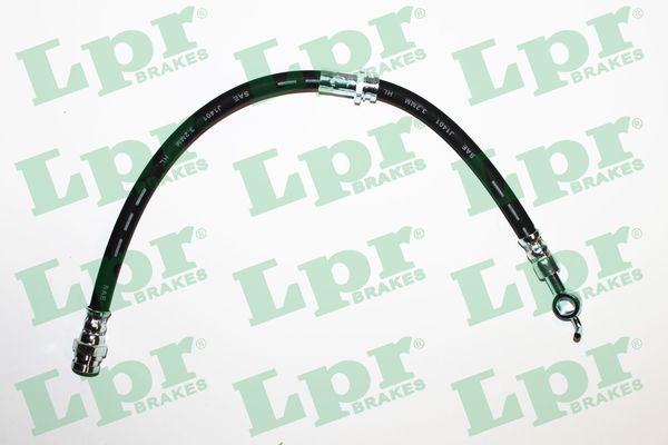 Тормозной шланг LPR 6T46279