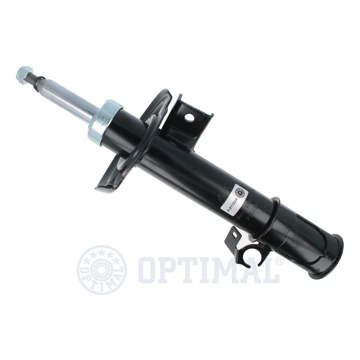Амортизатор OPTIMAL A-5172GR