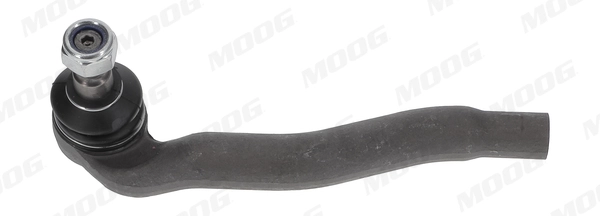 Наконечник поперечной рулевой тяги MOOG ME-ES-10706