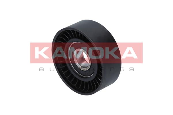 Натяжная планка поликлиновой ремень kamoka KAMOKA R0067