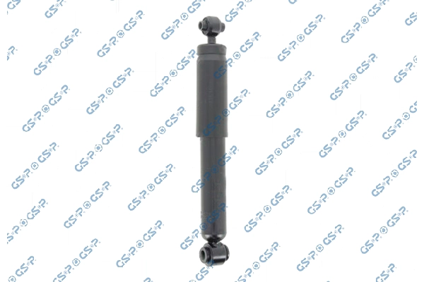 Амортизатор GSP 32146970