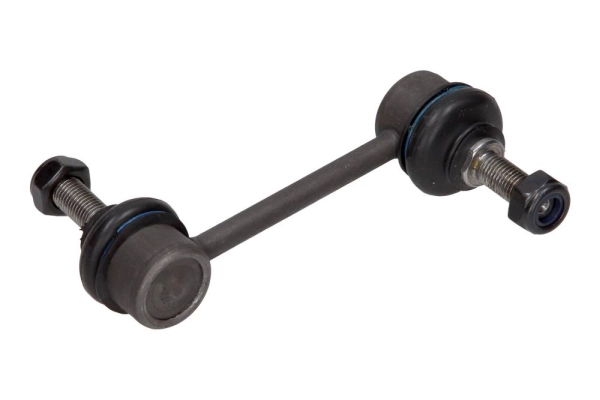 Тяга / стойка стабилизатор MAXGEAR 72-2735