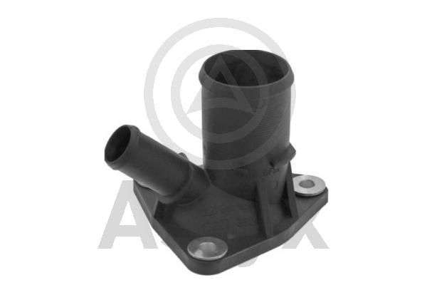 Фланец охлаждающей жидкости ASLYX AS-201281