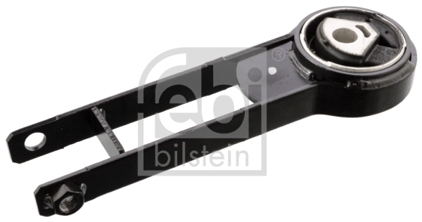 Кронштейн подвеска двигателя FEBI BILSTEIN 102539