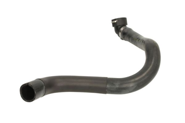 Шланг радиатора THERMOTEC DWF224TT