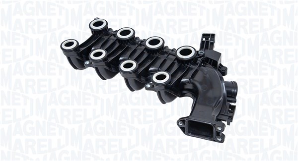 Модуль впускной трубы MAGNETI MARELLI 802000533010