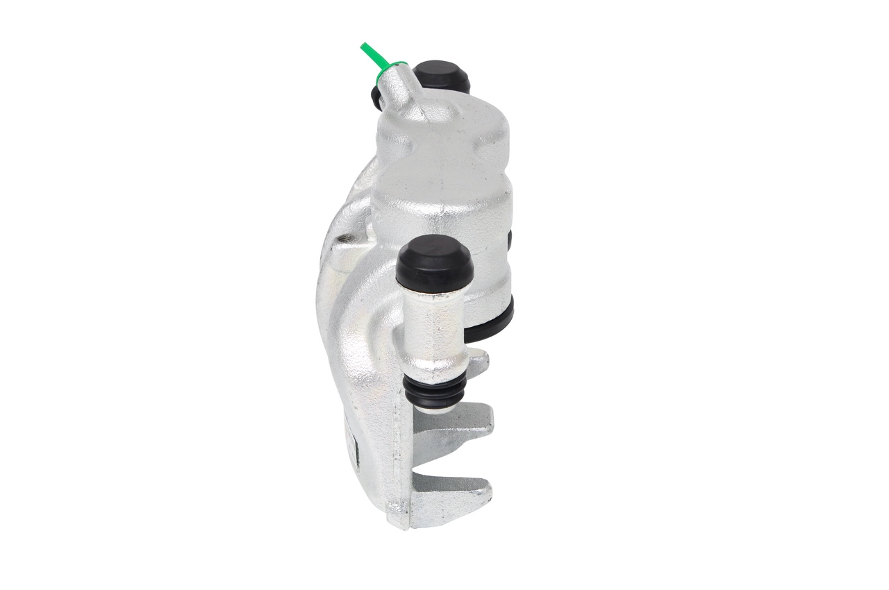 Тормозной суппорт BOSCH 0 986 134 019