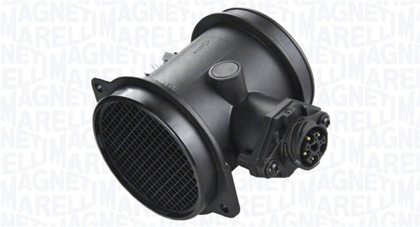 Расходомер воздуха MAGNETI MARELLI 213719815019