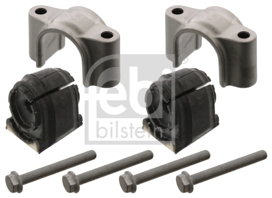 Комплект подшипника стабилизатор FEBI BILSTEIN 45863
