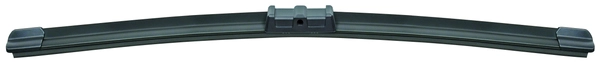 Щетка стеклоочистителя trico exact fit beam TRICO EFB506