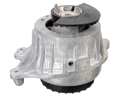 Подвеска двигатель FEBI BILSTEIN 175343