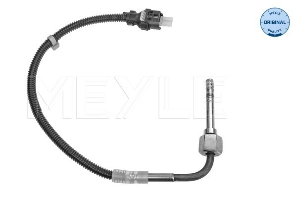 Датчик температура выхлопных газов meyle-original true to oe. MEYLE 014 800 0149