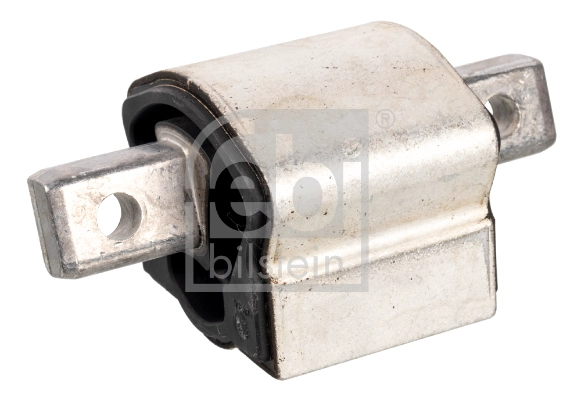 Подвеска автоматическая коробка передач FEBI BILSTEIN 108133