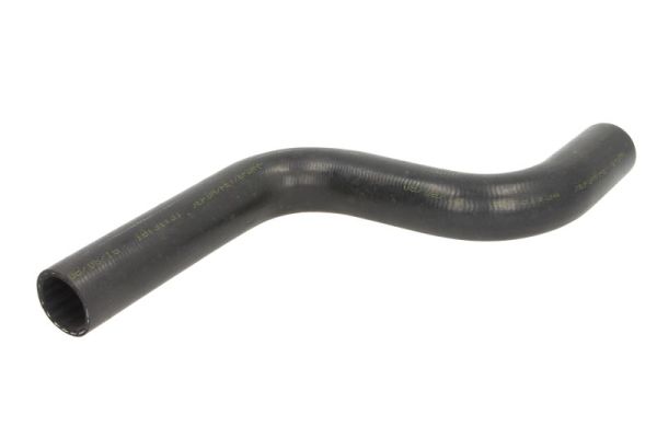 Шланг радиатора THERMOTEC DWM098TT