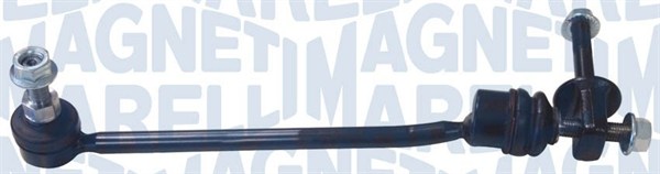 Ремкомплект подшипник стабилизатора MAGNETI MARELLI 301191623560