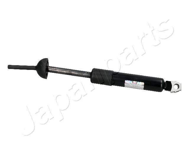Газовая пружина крышка багажник JAPANPARTS ZS05000