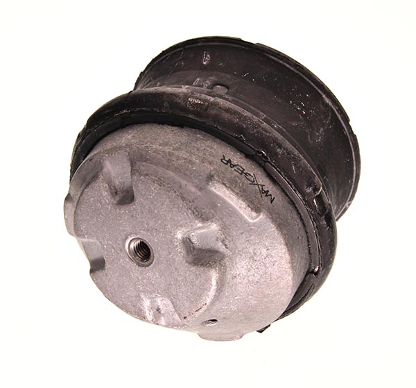 Подвеска двигатель MAXGEAR 76-0022
