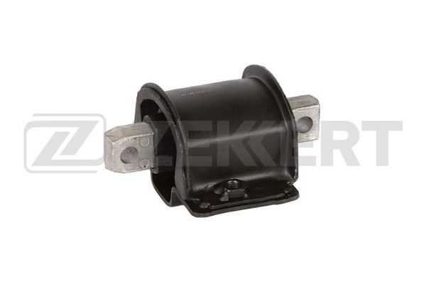 Подвеска двигатель ZEKKERT GM-4193