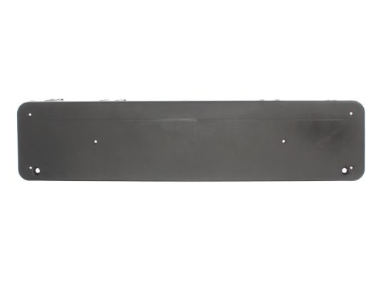 Кронштейн щитка номерного знака BLICK 6509-01-3512922P