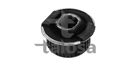 Втулка балка моста TALOSA 62-01675
